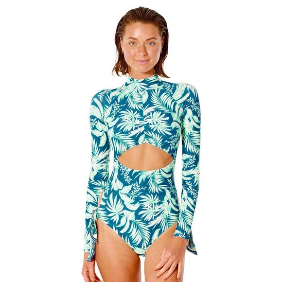 RIPCURL surf suit - Picture 4 of 12